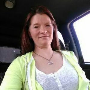 Meet your Posher, Kassandra